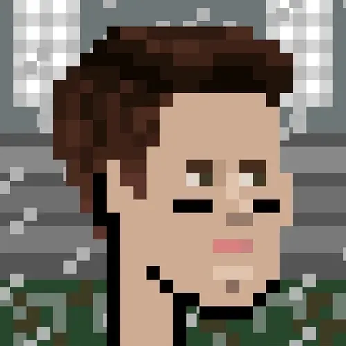 Item #19142453057180467225131670475273446061130966880042357243810920780268006539265 Media