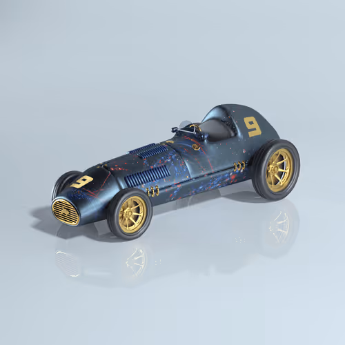 Item #63090013974071631386725853889318415361693875381513063556411413971264503545857 Media