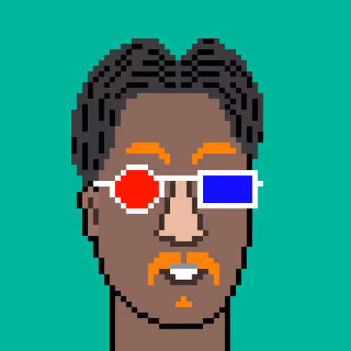 Item #44906919836698190289976611160370850119553157227513328703065271065454363803649 Media