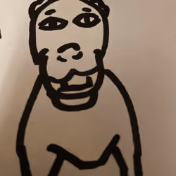 Minny Vinny