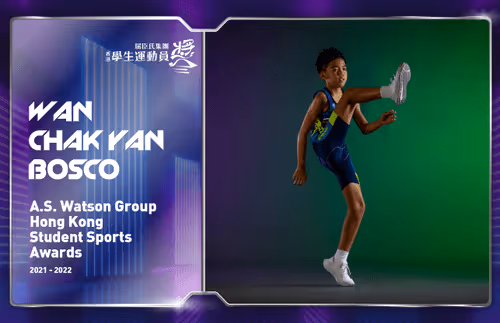 Item #71367339385138266166708500457155941928737320643775514930848509991582502486017 Media