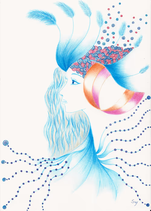 Item #51804989406086539257642118056399717461974322341551702856420293291354672332801 Media