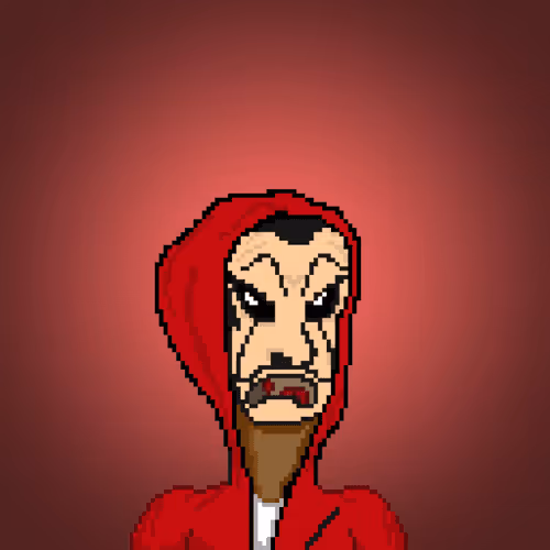 Item #49697663220795910723222249981105306042389508588466960632404126566781357654017 Media