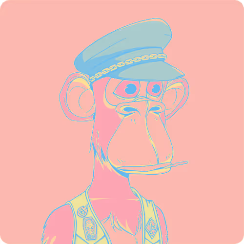 Item #97561639571627388071356652907537601368549646480205712750088823774017308590081 Media