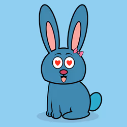 94376759896302123799325223157901749771994620698269210834977082568128686194689