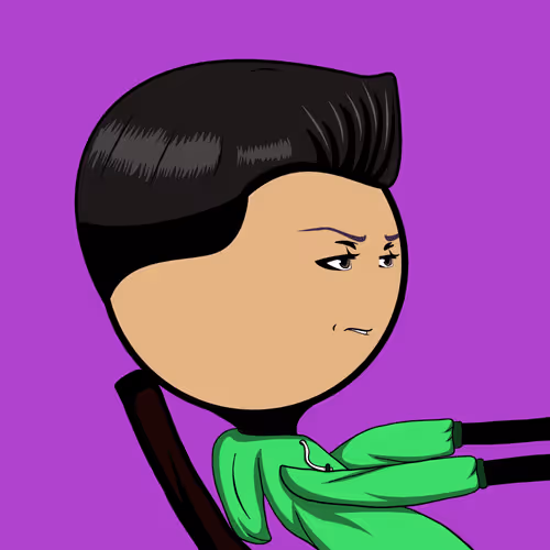 Item #41167810265032959166018607177715573709262845645267933873406136027907914465281 Media