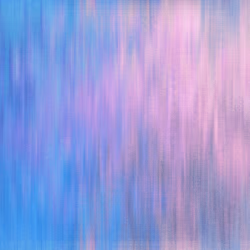 Item #2918057251133199821107347183800187508601590836582691454416491257058658615297 Media