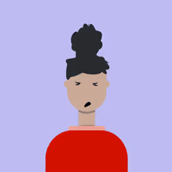 882494484691249380945729779784932174602108378537784284857730241572896769