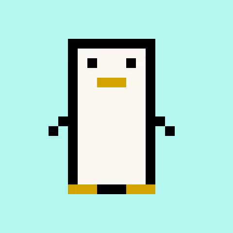 Item #92950804736554721778375489699293636443106226125277421085836627983422204149761 Media