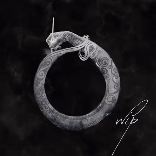 Item #99543603023849263584396800062028488974183921702296417587816401757562914996244 Media