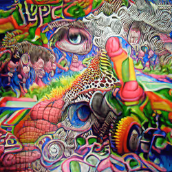 82973110959218632747227229506099691315394876673977000950385685671864111726593