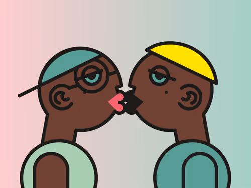 Item #31709249228217193395829053536919030250168285398602711417522135286486931603457 Media