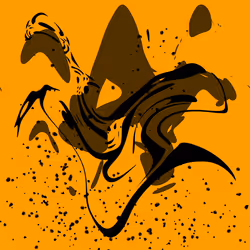 82374071582842058657190317904606839593636845188069677966940770571356865560577