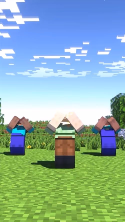 Item #3724459459962762455550047056112808894740824596691843702981131189615801159200 Media