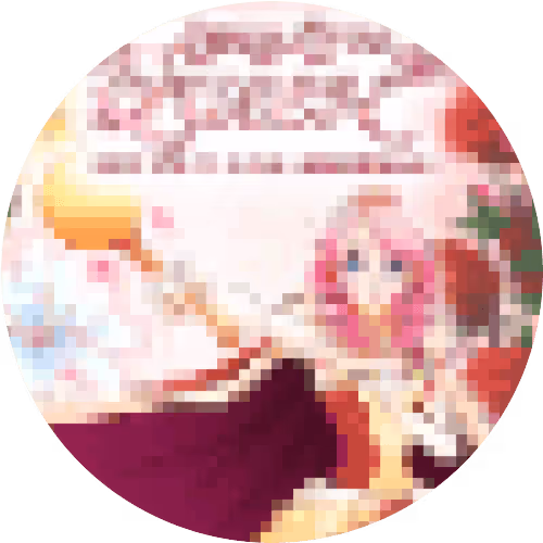 Item #15871243679772637579581448121586290416391539671593385160934310017129735258235 Media