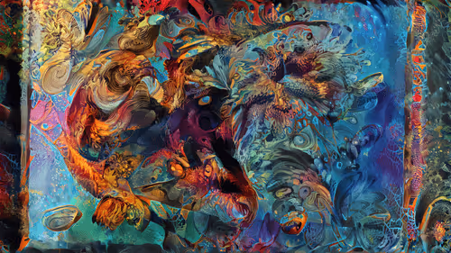 Item #94055401456613103141224574334493420904734173888400759767459853811641409863681 Media