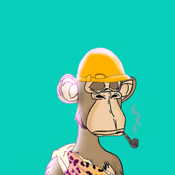 26298945313733926624853880603778929853559317876077465420569734662571889262593