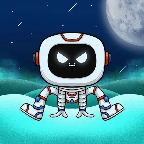 Item #11146853261945151208653045977467769640479619072185234362606730200739305488385 Media