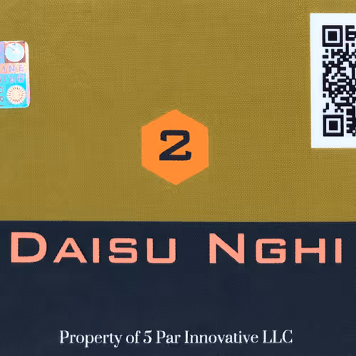 Item #23712955375445781403554449597734991184459726037539563642804381286242227060737 Media