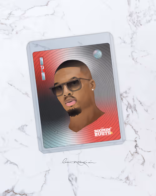 Item #38915883046112064819348659565429955453959677536156179723765357350848638746625 Media