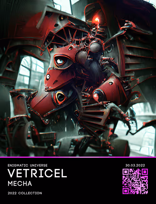 Item #93669182532456187875471647266202350121788757312634834918239297749867661623297 Media