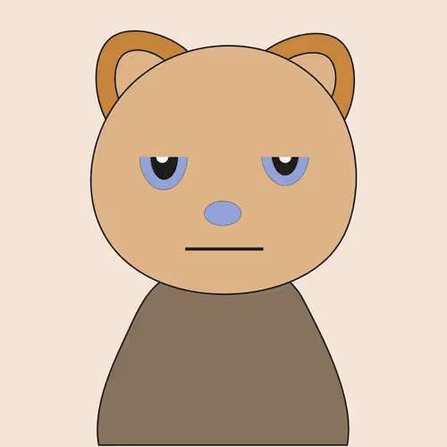 Item #3160929940457271417019747895185346870340045901891912426844454251621397823489 Media