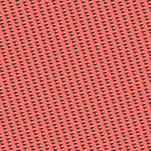 Item #103606411814514267144441239329390381368364317226309774540220525437173236770576 Media