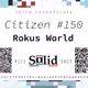 74795819054611147217386804494964898687070162702952153996049251543741915725825