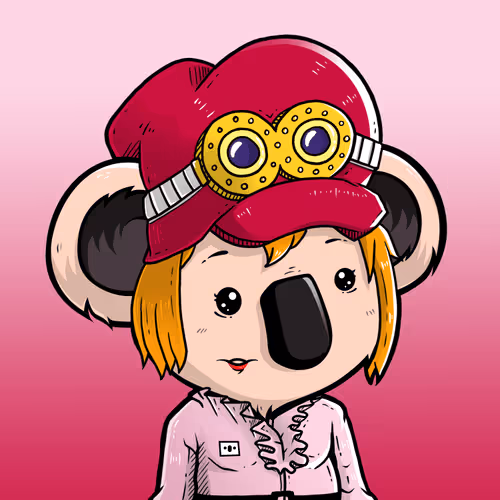 Item #29782098571755936189749107315821215982483458662346555866354644774390390063105 Media