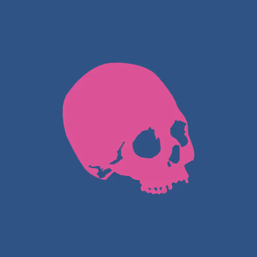 Item #100895496342520061917054807372970441049711218156873739007325002531786528391169 Media