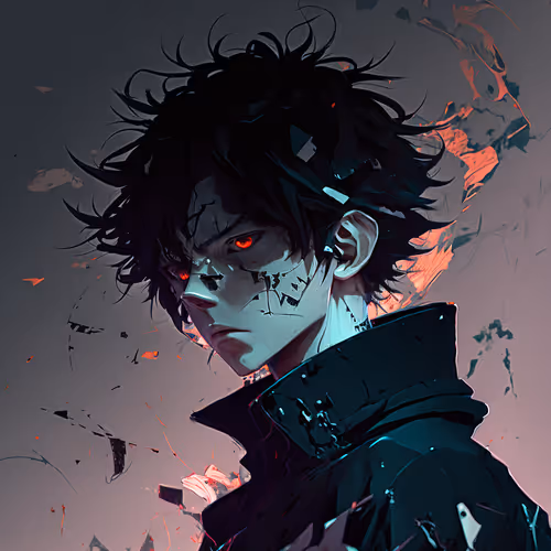 Item #783975568256709099727666078463986728179127978468891946296600715565658537985 Media