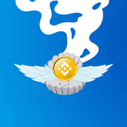 33586727116983499547203017733785993163629314656120018214782717777908785479681
