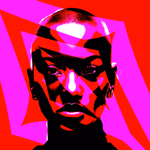 Item #98154408137881094804590217541713204991355956187935231610844810313901677740033 Media