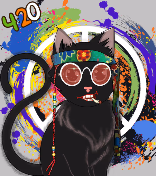 Item #63638559146460268833789420711681680060751269887835435153880457580075485757441 Media