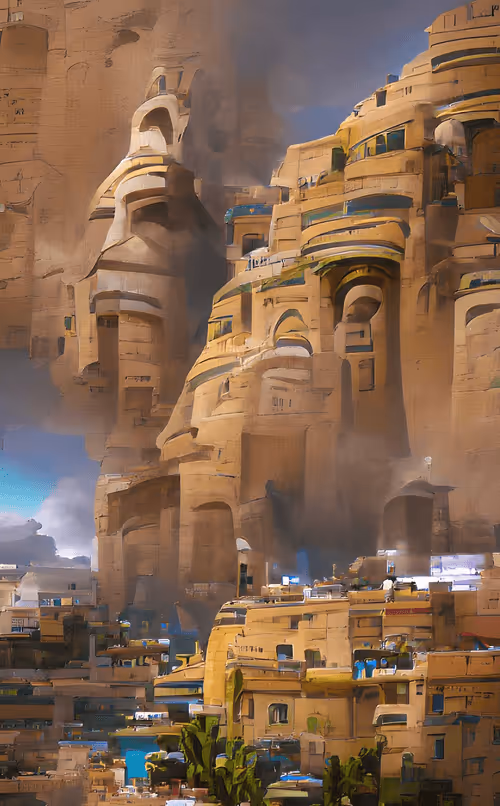 Item #76450859846253131527314296573563579358481042881096093261727201646098591514625 Media