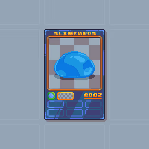 Item #40870138863484681916897165028616324248953501258621168193490320122869817802753 Media