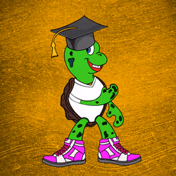 72726602516810229327332299417588142068190450559246146912407467971344131424257