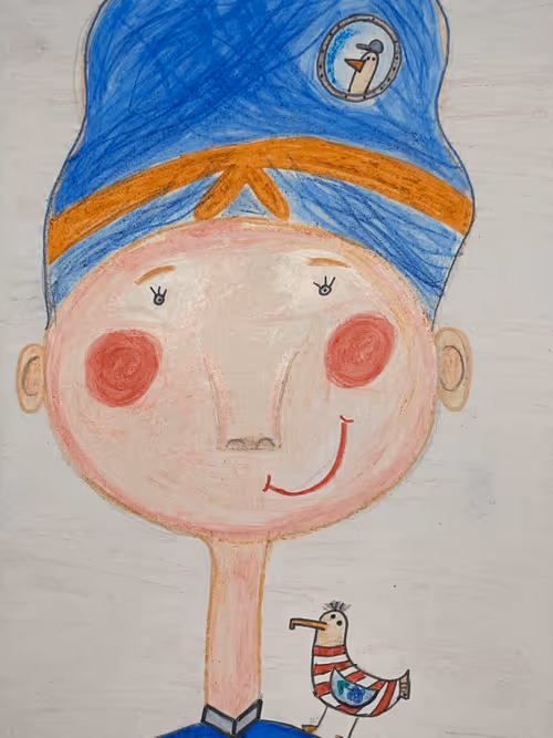 Item #46917762226249509397972526389337158128456030248290944819642695774894349615105 Media