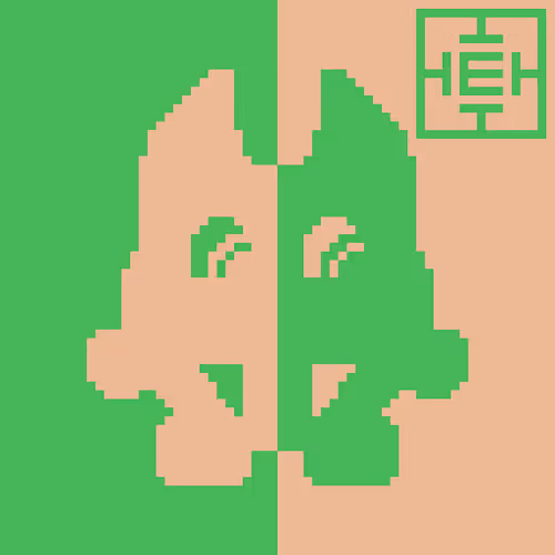 Item #72339816635235822449890911723084565058953223661309253632288902349318751518721 Media