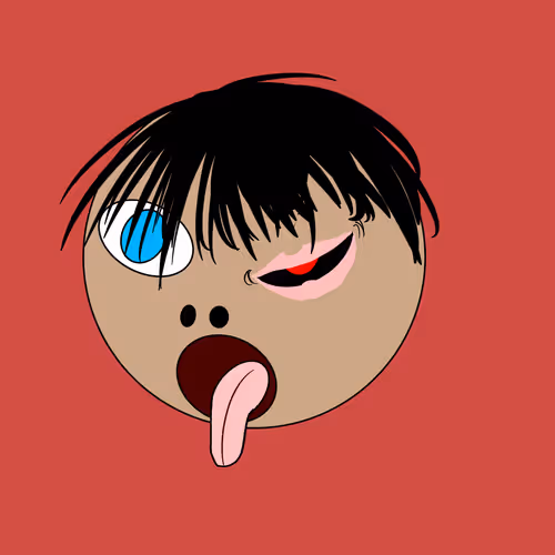 Item #7965548957634048696058756427613810033332288381231321723297303681476272848897 Media