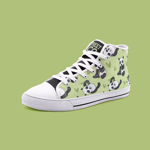 Item #92294331278678526491718087920224108582322618786729904888309486120191312003073 Media