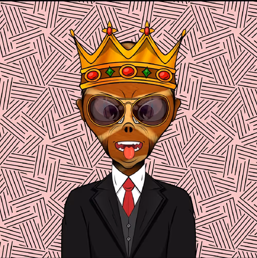 Item #104412351948765458579671999224536851029590830855258526867233031860073040707585 Media