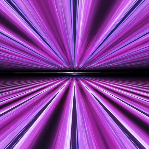 Item #13556516346922823885943250829265602262132282078051322775534773668683888721921 Media