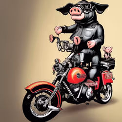 23647464929778315466460978353877304600511561263333353160550806379580237021185