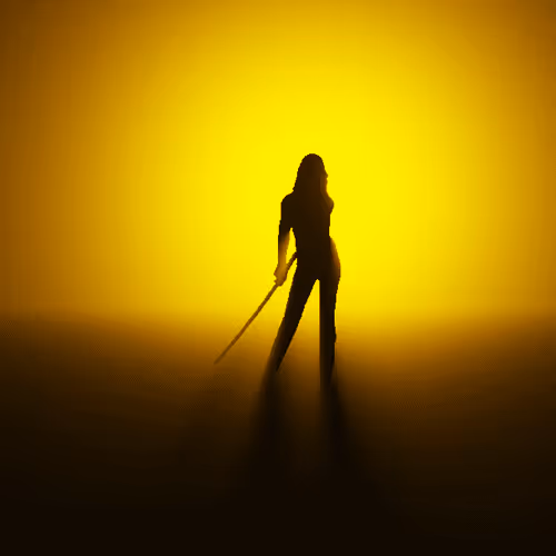 Item #109649433572439603014766265537697762313443011920788186890937878830793239822337 Media