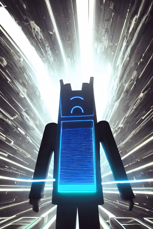 Item #86658277387644314831640913195270305291648504443248601948595773864634994393089 Media