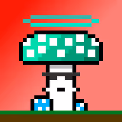 83913261588562282825902171623681478293770229960848624377698870797583297544193