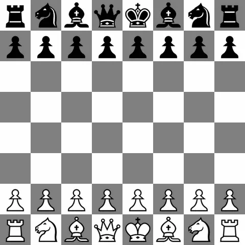 Item #70945972109734825280595457758251628972503405827591946455251352444556355305473 Media