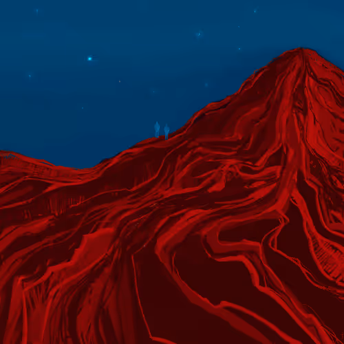 Item #28805280018168754502067025555308748837120978410741846533557784866791280869377 Media