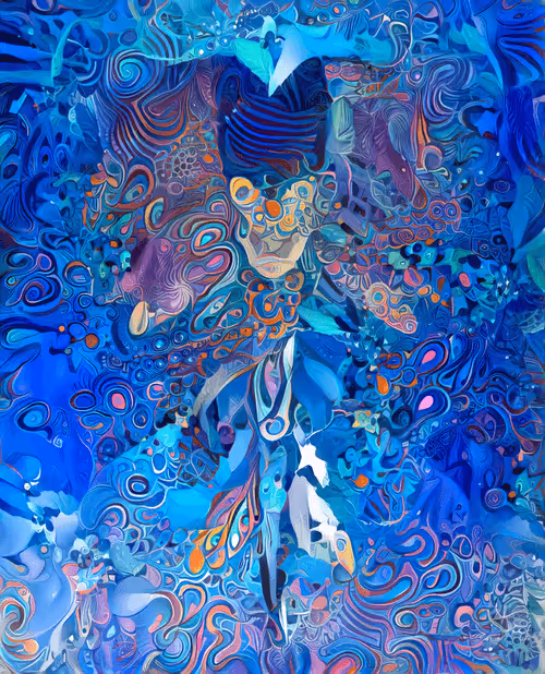 Item #94055401456613103141224574334493420904734173888400759767459853895204293574657 Media